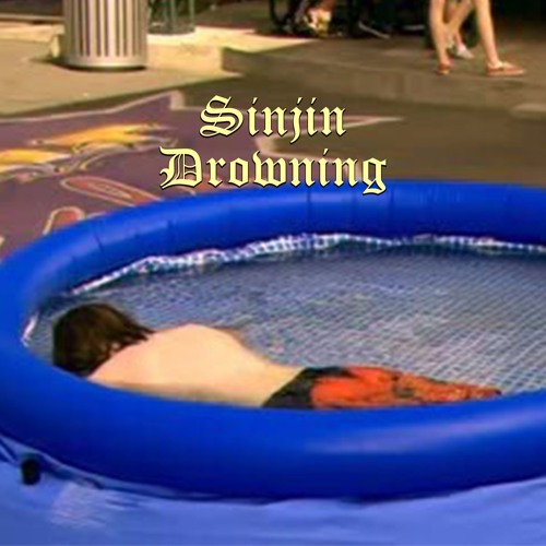 Sinjin Drowning’s avatar