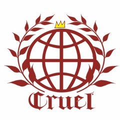 Cruel Collective Music