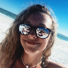 Riley Mills