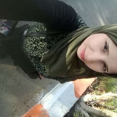 Nahla Elkady
