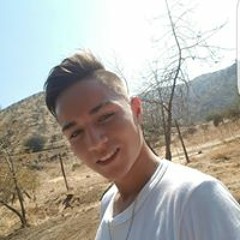 rickysongo