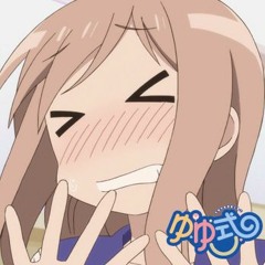 おーぷん☆サマーあばんちゅーる