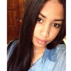 Rosangel Peña