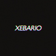 Xebario