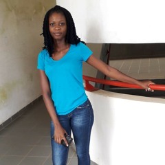 👑Fanm_royalty 👑