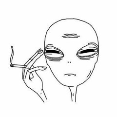 spacebbysyd