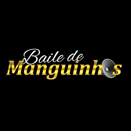 BAILE DE MANGUINHO OFICIAL’s avatar