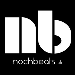 nochbeats
