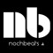 nochbeats