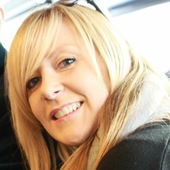 mel_v
