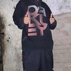 ebert