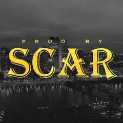 Produced by Scar