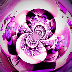 Supersentient