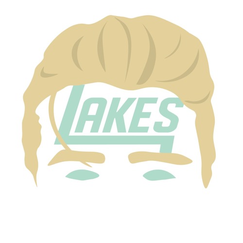 Ty Lakes’s avatar