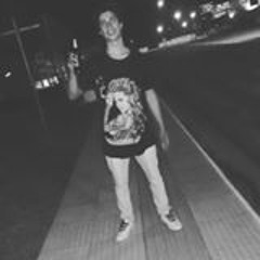 Rhael Alechandre