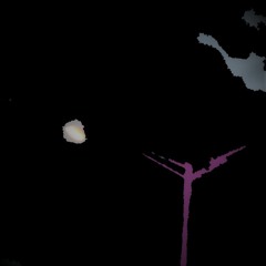 "NAGATO" - Naruto sample beat (FREE FOR NON PROFIT USE) xxxtentacion x broly500 type beat