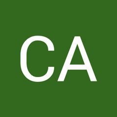 CA preferred