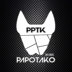 Papotako Records