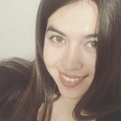 Carolina Andrea