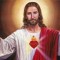 6theosuessigott9
