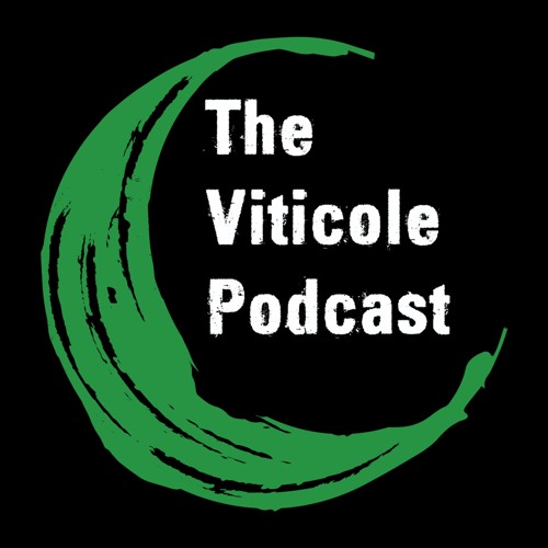 The Viticole Podcast’s avatar