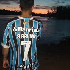 Sâmes Bruno