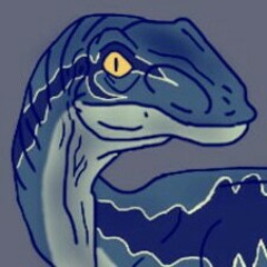 ThatBlueRaptor