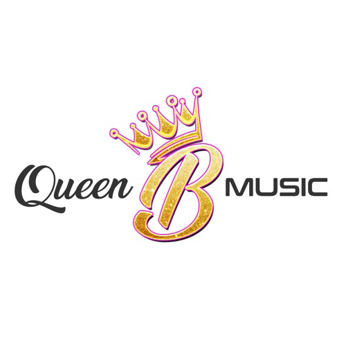 Stream Queen B music  Listen to songs, albums, playlists for free on  SoundCloud