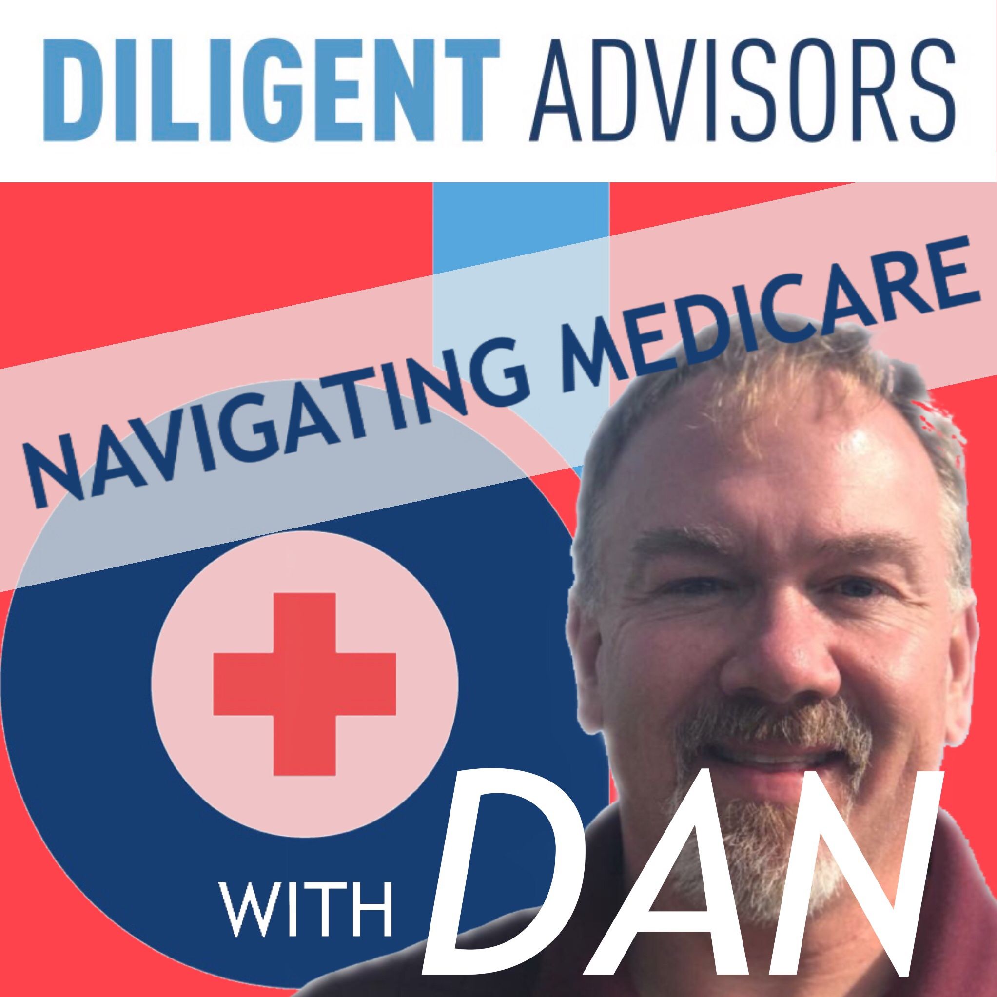 Navigating Medicare