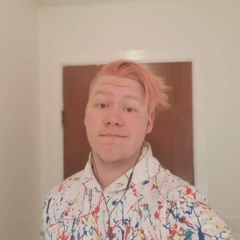 Unnsteinn Smári Þórðarson