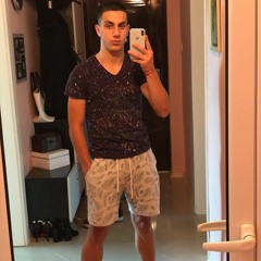 Jes Dimitrow