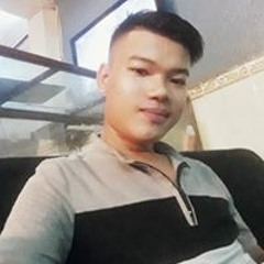 Giang Nguyen