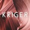 Kriger