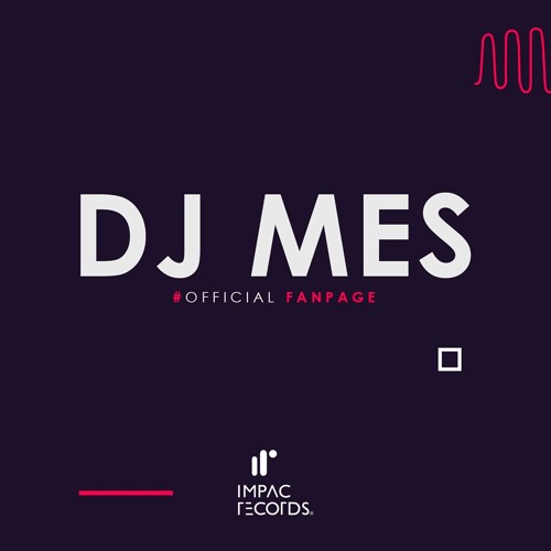 Dj Mes (Impac Records)’s avatar