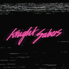 Knight Sabers