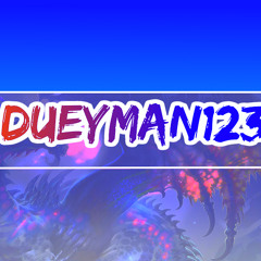 Dueyman123