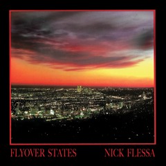 Nick Flessa