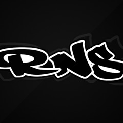 RNS Prod