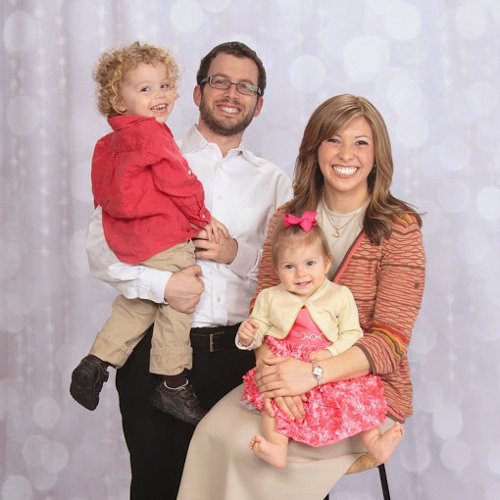 Stream Chaya Sarah Singer music | Listen to songs, albums, playlists ...