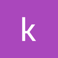 Hjbv By Kfkfk Jrjrjf Hjbv By Kfkfk Jrjrjf
