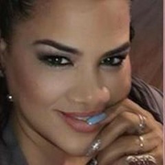 Millie Lalo Rodriguez