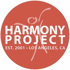 Harmony Project