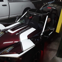 certifiedloverboy💜