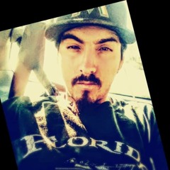 baybizzle🎶🎤🎤