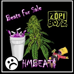 HmBeats