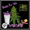 HmBeats