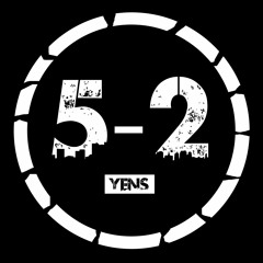 5-2 Yens