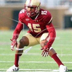 Taj-Amir Torres