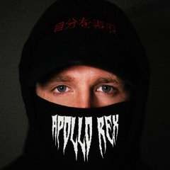 Apollo Rex