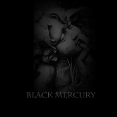 Black Mercury